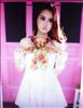 Thailand Talent - MC, Pretty, Singers, Dancers, Promotion Girls, Modeling, Recruitment Agency For The Entertainment Industry Bangkok - www.thailandtalent.com?Nap_June