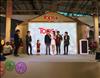 Thailand Talent - MC, Pretty, Singers, Dancers, Promotion Girls, Modeling, Recruitment Agency For The Entertainment Industry Bangkok - www.thailandtalent.com?PWB_Payao