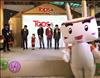 Thailand Talent - MC, Pretty, Singers, Dancers, Promotion Girls, Modeling, Recruitment Agency For The Entertainment Industry Bangkok - www.thailandtalent.com?PWB_Payao