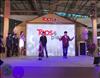 Thailand Talent - MC, Pretty, Singers, Dancers, Promotion Girls, Modeling, Recruitment Agency For The Entertainment Industry Bangkok - www.thailandtalent.com?PWB_Payao