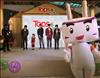 Thailand Talent - MC, Pretty, Singers, Dancers, Promotion Girls, Modeling, Recruitment Agency For The Entertainment Industry Bangkok - www.thailandtalent.com?PWB_Payao