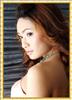 Thailand Talent - MC, Pretty, Singers, Dancers, Promotion Girls, Modeling, Recruitment Agency For The Entertainment Industry Bangkok - www.thailandtalent.com?rungza