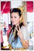 Thailand Talent - MC, Pretty, Singers, Dancers, Promotion Girls, Modeling, Recruitment Agency For The Entertainment Industry Bangkok - www.thailandtalent.com?rungza