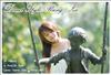 Thailand Talent - MC, Pretty, Singers, Dancers, Promotion Girls, Modeling, Recruitment Agency For The Entertainment Industry Bangkok - www.thailandtalent.com?rungza
