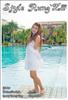 Thailand Talent - MC, Pretty, Singers, Dancers, Promotion Girls, Modeling, Recruitment Agency For The Entertainment Industry Bangkok - www.thailandtalent.com?rungza