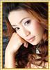 Thailand Talent - MC, Pretty, Singers, Dancers, Promotion Girls, Modeling, Recruitment Agency For The Entertainment Industry Bangkok - www.thailandtalent.com?rungza