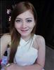 Thailand Talent - MC, Pretty, Singers, Dancers, Promotion Girls, Modeling, Recruitment Agency For The Entertainment Industry Bangkok - www.thailandtalent.com?Pretty_Biw
