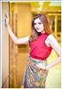 Thailand Talent - MC, Pretty, Singers, Dancers, Promotion Girls, Modeling, Recruitment Agency For The Entertainment Industry Bangkok - www.thailandtalent.com?Pretty_Biw