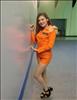 Thailand Talent - MC, Pretty, Singers, Dancers, Promotion Girls, Modeling, Recruitment Agency For The Entertainment Industry Bangkok - www.thailandtalent.com?Pretty_Biw