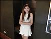 Thailand Talent - MC, Pretty, Singers, Dancers, Promotion Girls, Modeling, Recruitment Agency For The Entertainment Industry Bangkok - www.thailandtalent.com?Pretty_Biw
