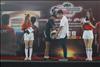 Thailand Talent - MC, Pretty, Singers, Dancers, Promotion Girls, Modeling, Recruitment Agency For The Entertainment Industry Bangkok - www.thailandtalent.com?KFCEast2014