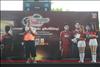 Thailand Talent - MC, Pretty, Singers, Dancers, Promotion Girls, Modeling, Recruitment Agency For The Entertainment Industry Bangkok - www.thailandtalent.com?KFCEast2014