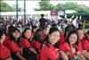 Thailand Talent - MC, Pretty, Singers, Dancers, Promotion Girls, Modeling, Recruitment Agency For The Entertainment Industry Bangkok - www.thailandtalent.com?KFCEast2014
