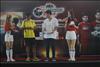 Thailand Talent - MC, Pretty, Singers, Dancers, Promotion Girls, Modeling, Recruitment Agency For The Entertainment Industry Bangkok - www.thailandtalent.com?KFCEast2014