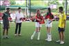 Thailand Talent - MC, Pretty, Singers, Dancers, Promotion Girls, Modeling, Recruitment Agency For The Entertainment Industry Bangkok - www.thailandtalent.com?KFCEast2014