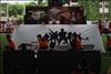 Thailand Talent - MC, Pretty, Singers, Dancers, Promotion Girls, Modeling, Recruitment Agency For The Entertainment Industry Bangkok - www.thailandtalent.com?KFCEast2014