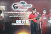 Thailand Talent - MC, Pretty, Singers, Dancers, Promotion Girls, Modeling, Recruitment Agency For The Entertainment Industry Bangkok - www.thailandtalent.com?KFCEast2014