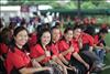 Thailand Talent - MC, Pretty, Singers, Dancers, Promotion Girls, Modeling, Recruitment Agency For The Entertainment Industry Bangkok - www.thailandtalent.com?KFCEast2014