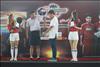 Thailand Talent - MC, Pretty, Singers, Dancers, Promotion Girls, Modeling, Recruitment Agency For The Entertainment Industry Bangkok - www.thailandtalent.com?KFCEast2014