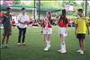 Thailand Talent - MC, Pretty, Singers, Dancers, Promotion Girls, Modeling, Recruitment Agency For The Entertainment Industry Bangkok - www.thailandtalent.com?KFCEast2014