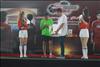 Thailand Talent - MC, Pretty, Singers, Dancers, Promotion Girls, Modeling, Recruitment Agency For The Entertainment Industry Bangkok - www.thailandtalent.com?KFCEast2014