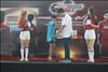 Thailand Talent - MC, Pretty, Singers, Dancers, Promotion Girls, Modeling, Recruitment Agency For The Entertainment Industry Bangkok - www.thailandtalent.com?KFCEast2014