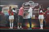 Thailand Talent - MC, Pretty, Singers, Dancers, Promotion Girls, Modeling, Recruitment Agency For The Entertainment Industry Bangkok - www.thailandtalent.com?KFCEast2014