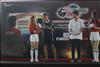 Thailand Talent - MC, Pretty, Singers, Dancers, Promotion Girls, Modeling, Recruitment Agency For The Entertainment Industry Bangkok - www.thailandtalent.com?KFCEast2014