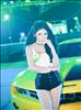 Thailand Talent - MC, Pretty, Singers, Dancers, Promotion Girls, Modeling, Recruitment Agency For The Entertainment Industry Bangkok - www.thailandtalent.com?PT_Katty