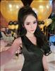 Thailand Talent - MC, Pretty, Singers, Dancers, Promotion Girls, Modeling, Recruitment Agency For The Entertainment Industry Bangkok - www.thailandtalent.com?PT_Katty