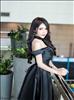 Thailand Talent - MC, Pretty, Singers, Dancers, Promotion Girls, Modeling, Recruitment Agency For The Entertainment Industry Bangkok - www.thailandtalent.com?PT_Katty