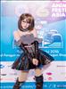Thailand Talent - MC, Pretty, Singers, Dancers, Promotion Girls, Modeling, Recruitment Agency For The Entertainment Industry Bangkok - www.thailandtalent.com?PT_Katty