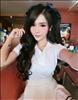 Thailand Talent - MC, Pretty, Singers, Dancers, Promotion Girls, Modeling, Recruitment Agency For The Entertainment Industry Bangkok - www.thailandtalent.com?PT_Katty