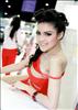 Thailand Talent - MC, Pretty, Singers, Dancers, Promotion Girls, Modeling, Recruitment Agency For The Entertainment Industry Bangkok - www.thailandtalent.com?Pt_Fahmai