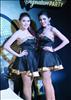 Thailand Talent - MC, Pretty, Singers, Dancers, Promotion Girls, Modeling, Recruitment Agency For The Entertainment Industry Bangkok - www.thailandtalent.com?Pt_Fahmai
