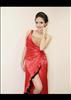 Thailand Talent - MC, Pretty, Singers, Dancers, Promotion Girls, Modeling, Recruitment Agency For The Entertainment Industry Bangkok - www.thailandtalent.com?Pt_Fahmai