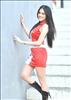 Thailand Talent - MC, Pretty, Singers, Dancers, Promotion Girls, Modeling, Recruitment Agency For The Entertainment Industry Bangkok - www.thailandtalent.com?Pt_Fahmai