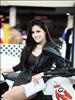 Thailand Talent - MC, Pretty, Singers, Dancers, Promotion Girls, Modeling, Recruitment Agency For The Entertainment Industry Bangkok - www.thailandtalent.com?Pt_Fahmai