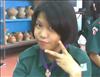 Thailand Talent - MC, Pretty, Singers, Dancers, Promotion Girls, Modeling, Recruitment Agency For The Entertainment Industry Bangkok - www.thailandtalent.com?janzaa