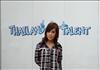 Thailand Talent - MC, Pretty, Singers, Dancers, Promotion Girls, Modeling, Recruitment Agency For The Entertainment Industry Bangkok - www.thailandtalent.com?MaryGiftZaa