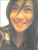 Thailand Talent - MC, Pretty, Singers, Dancers, Promotion Girls, Modeling, Recruitment Agency For The Entertainment Industry Bangkok - www.thailandtalent.com?theploy