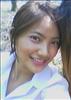 Thailand Talent - MC, Pretty, Singers, Dancers, Promotion Girls, Modeling, Recruitment Agency For The Entertainment Industry Bangkok - www.thailandtalent.com?theploy