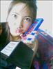 Thailand Talent - MC, Pretty, Singers, Dancers, Promotion Girls, Modeling, Recruitment Agency For The Entertainment Industry Bangkok - www.thailandtalent.com?theploy