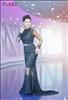 Thailand Talent - MC, Pretty, Singers, Dancers, Promotion Girls, Modeling, Recruitment Agency For The Entertainment Industry Bangkok - www.thailandtalent.com?MC_Ning