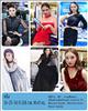 Thailand Talent - MC, Pretty, Singers, Dancers, Promotion Girls, Modeling, Recruitment Agency For The Entertainment Industry Bangkok - www.thailandtalent.com?MC_Ning