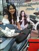 Thailand Talent - MC, Pretty, Singers, Dancers, Promotion Girls, Modeling, Recruitment Agency For The Entertainment Industry Bangkok - www.thailandtalent.com?THETARN