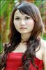 Thailand Talent - MC, Pretty, Singers, Dancers, Promotion Girls, Modeling, Recruitment Agency For The Entertainment Industry Bangkok - www.thailandtalent.com?THETARN