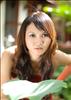 Thailand Talent - MC, Pretty, Singers, Dancers, Promotion Girls, Modeling, Recruitment Agency For The Entertainment Industry Bangkok - www.thailandtalent.com?THETARN
