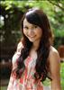 Thailand Talent - MC, Pretty, Singers, Dancers, Promotion Girls, Modeling, Recruitment Agency For The Entertainment Industry Bangkok - www.thailandtalent.com?THETARN