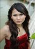 Thailand Talent - MC, Pretty, Singers, Dancers, Promotion Girls, Modeling, Recruitment Agency For The Entertainment Industry Bangkok - www.thailandtalent.com?THETARN